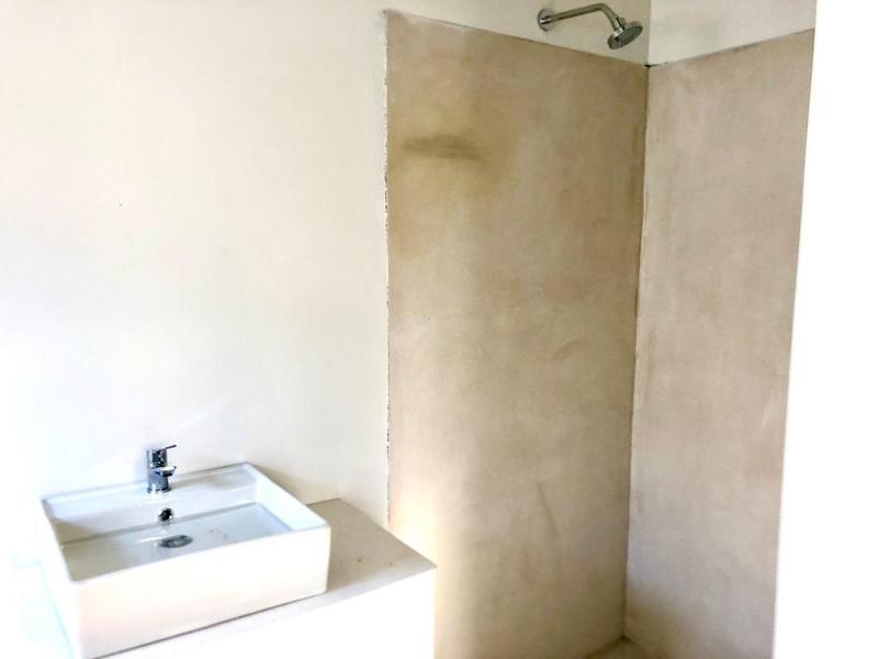 3 Bedroom Property for Sale in Sandbaai Western Cape